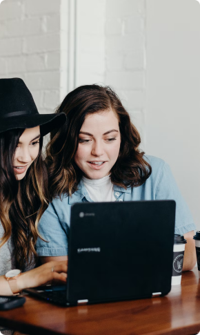 Առցանց IT դպրոց Հայաստանում